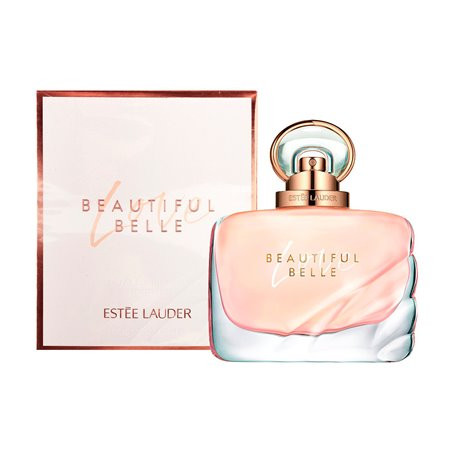 Estee Lauder Beautiful Belle Love, Apa de Parfum, Femei (Concentratie: Apa de Parfum, Gramaj: 50 ml)