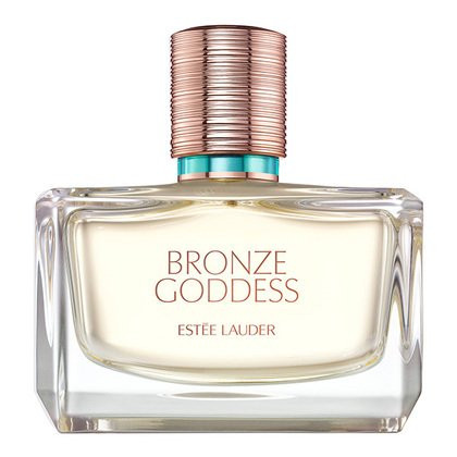 Estée Lauder Bronze Goddess, Apa de Toaleta, Femei (Concentratie: Apa de Toaleta, Gramaj: 50 ml)