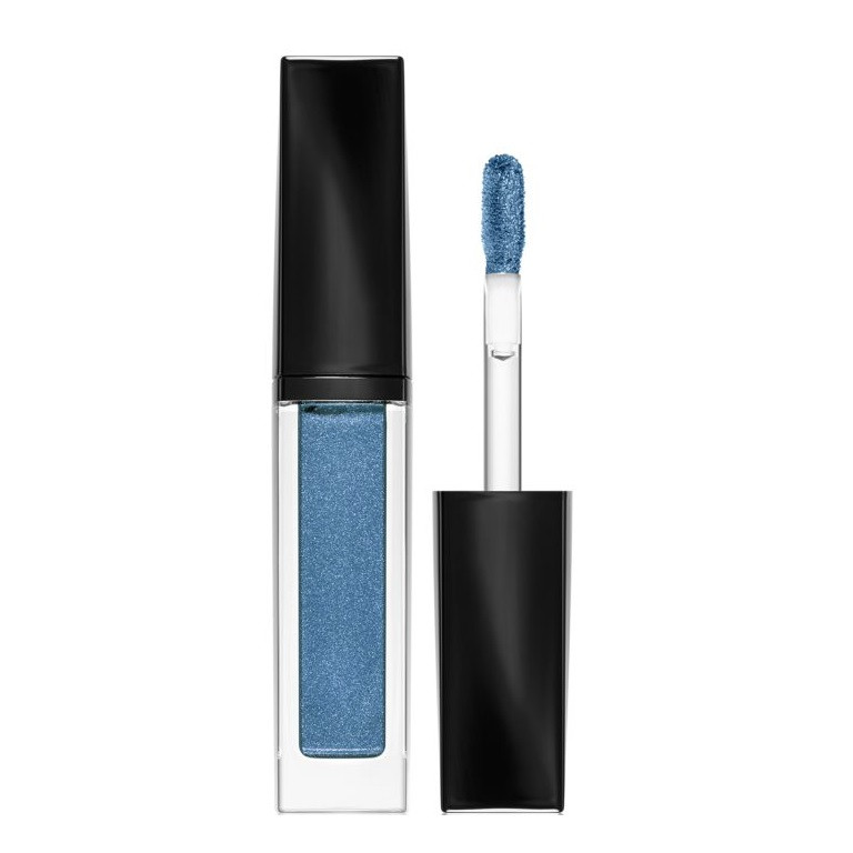 Fard de pleoape Estee Lauder Pure Color Envy Shadowpaint, 4 Ml (Gramaj: 4 ml, Nuanta fard:  06 Midni