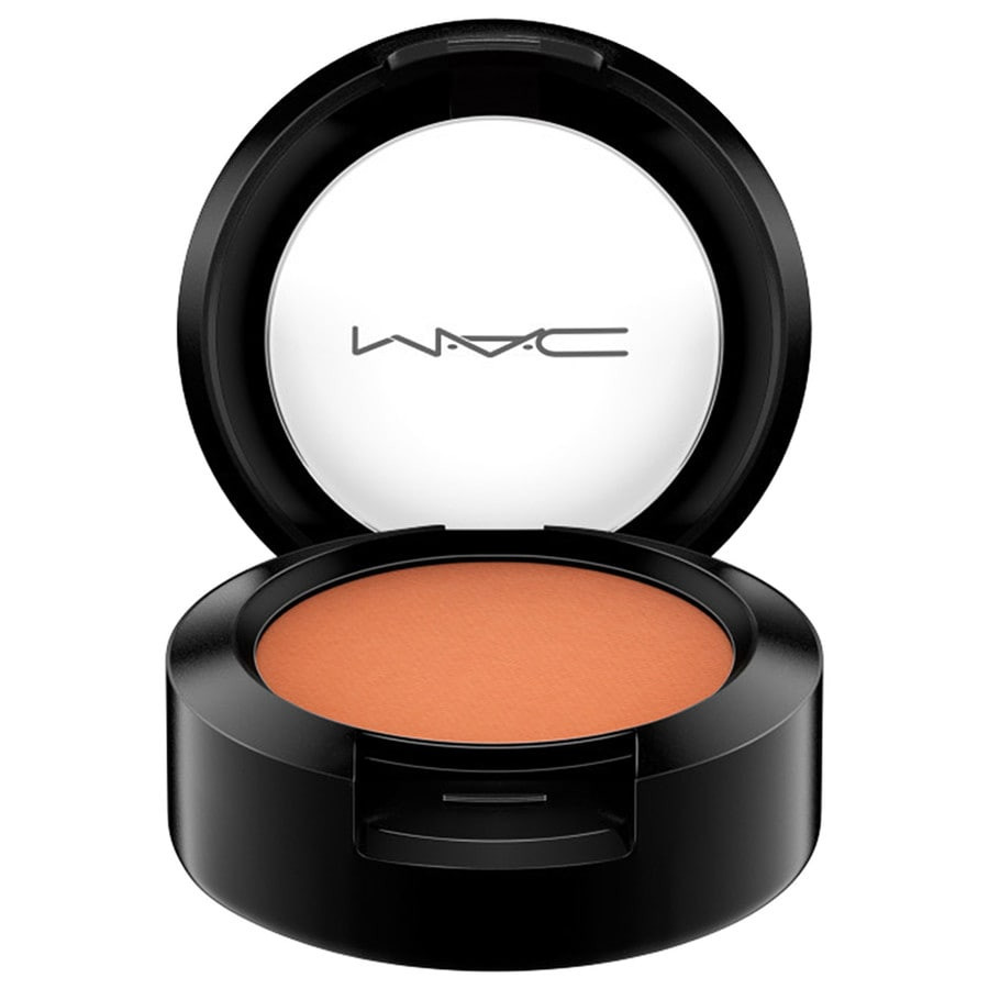 Fard de pleoape Mac Matte Small Eye Shadow (Concentratie: Fard de pleoape, Gramaj: 1,5 g, Nuanta far