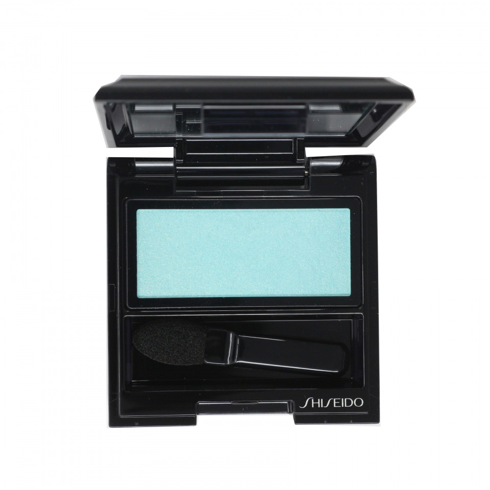 Fard de pleoape Shiseido Luminizing Satin Eye Color (Concentratie: Fard de pleoape, Gramaj: 2 g, CULOARE: Gd810)
