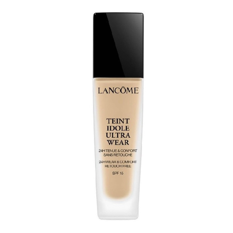 Fond de ten Lancome Teint Idole Ultra Wear SPF 15 (Concentratie: Fond de ten, Gramaj: 30 ml, Nuanta 