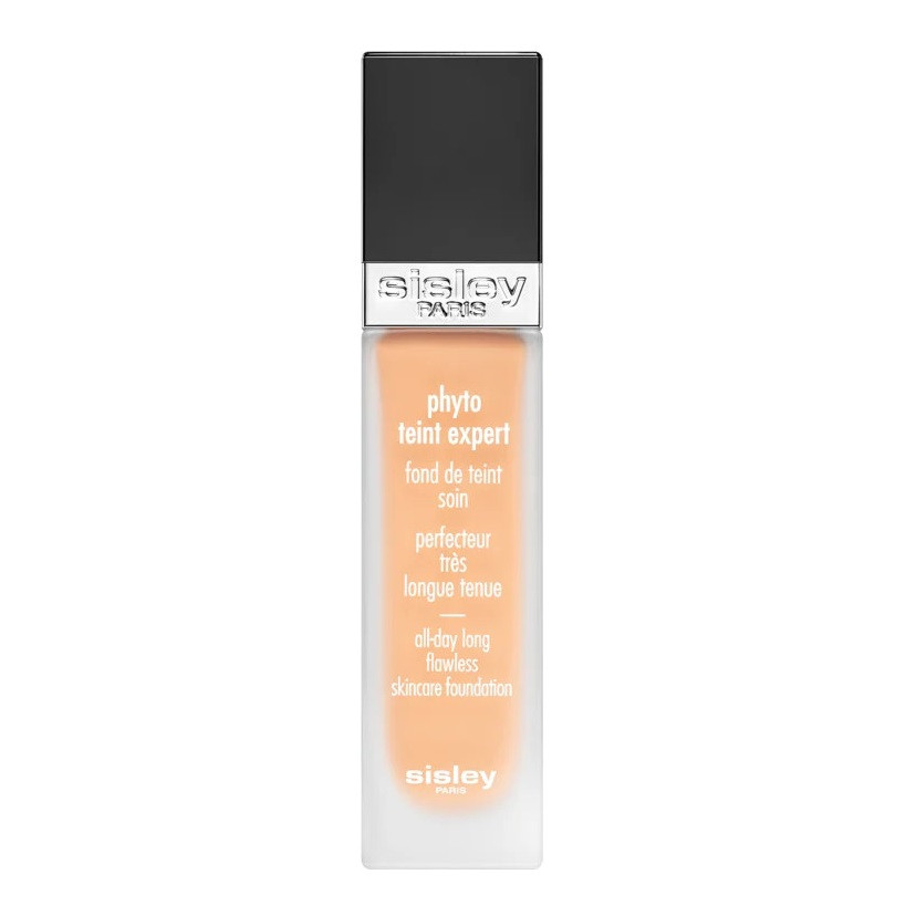 Fond de ten Sisley Phyto Teint Expert All Day Long Flawless Foundation 30 Ml (Concentratie: Fond de 