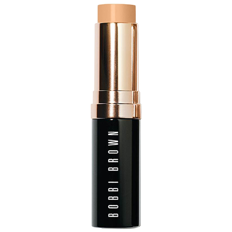 Fond de ten stick Bobbi Brown Skin (Gramaj: 9 g, Nuanta fond de ten: Neutral Porcelain)