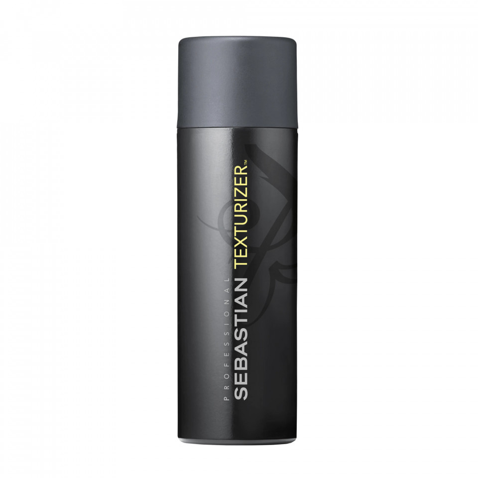 Gel texturizant Sebastian Professional, 150 ml