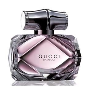 Gucci Bamboo, Apa de Parfum, Femei (Concentratie: Apa de Parfum, Gramaj: 75 ml)