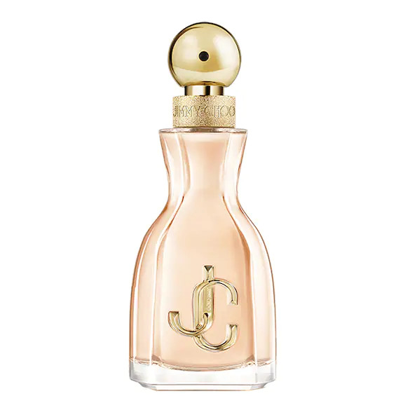 Jimmy Choo I Want Choo, Femei, Apa de Parfum (Concentratie: Apa de Parfum, Gramaj: 60 ml)