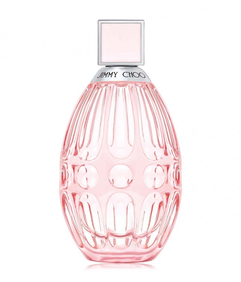 Jimmy Choo L'eau, Apa de Toaleta, Femei (Concentratie: Apa de Toaleta, Gramaj: 90 ml Tester)