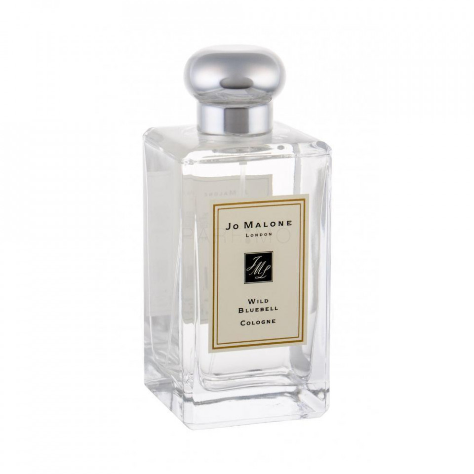 Jo Malone Wild Bluebell (Concentratie: Apa de colonie, Gramaj: 100 ml No Box)