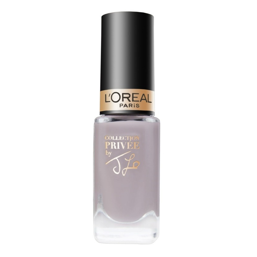 Lac de unghii L`Oreal Color Riche, 5 ml (Concentratie: Lac de unghii, CULOARE: Cp4 Jlo Nude)