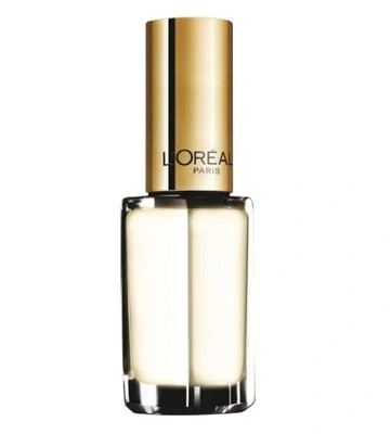 Lac de unghii L`Oreal Color Riche, 5 ml (Concentratie: Lac de unghii, CULOARE: 307 Lemon Shiver)