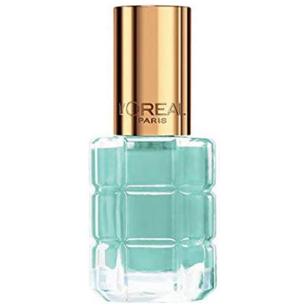 Lac de unghii L'Oreal Paris Color Riche Vernis a L'Huile cu microuleiuri pretioase, 13,5 ml (Concent