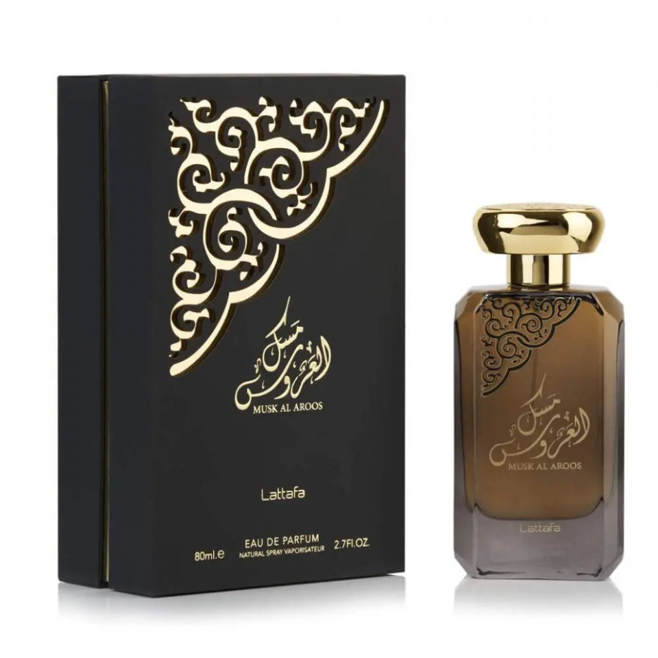 Teriaq lattafa perfumes. Al Musk Lattafa. Thara Lattafa духи 30 мл. Musk al Aroos. Lattafa "Musk mood" 100 ml ОАЭ унисекс.
