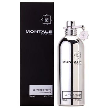 Montale Chypre Fruite, Apa de Parfum, Unisex (Concentratie: Apa de Parfum, Gramaj: 100 ml)