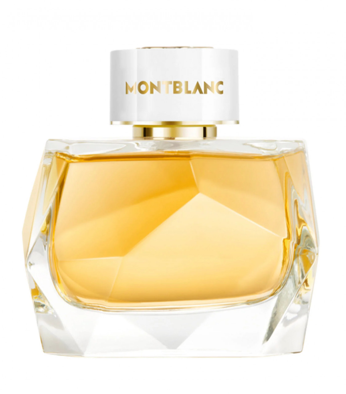 Montblanc Signature Absolue, Apa de parfum, Femei (Concentratie: Apa de Parfum, Gramaj: 90 ml Tester