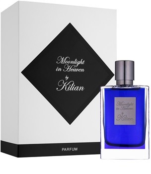 Moonlight In Haven By Kilian, Apa de Parfum, Unisex (Concentratie: Apa de Parfum, Gramaj: 50 ml)