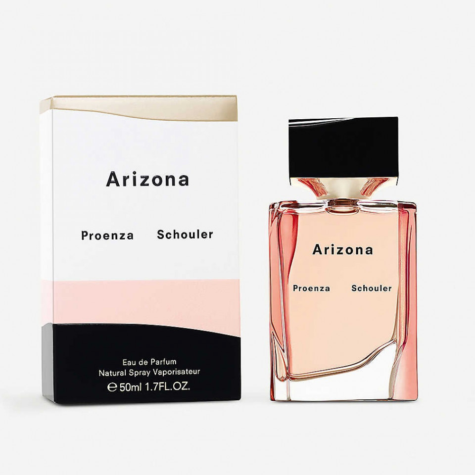 Proenza Schouler Arizona (Concentratie: Apa de Parfum, Gramaj: 50 ml)