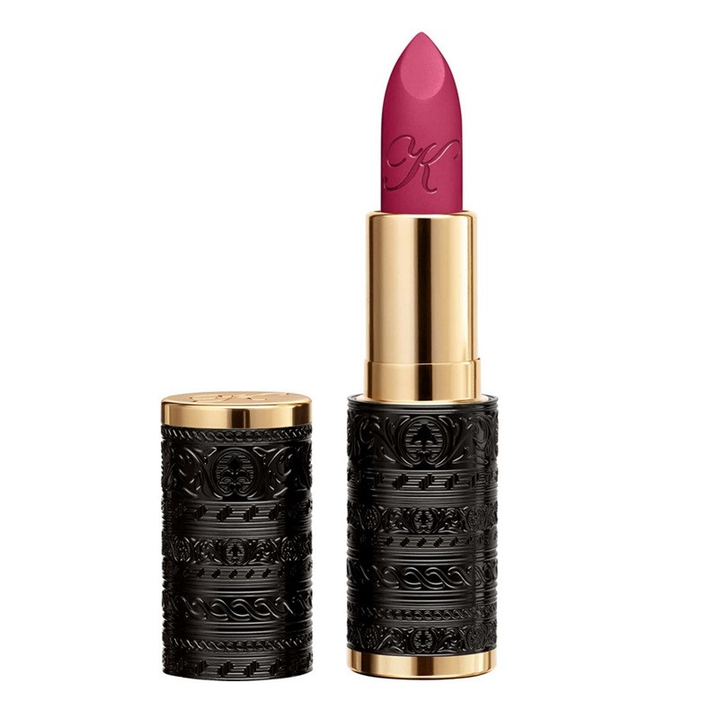 Ruj de buze By Kilian Paris Le Rouge Parfum Matte Lipstick, 3,5 g (Concentratie: Ruj, Nuanta Ruj: 25