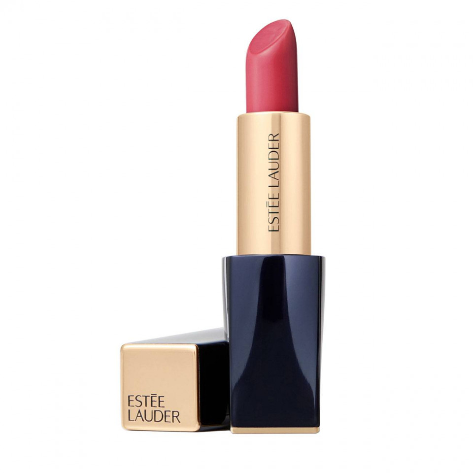 Ruj de buze Estee Lauder Pure Color Envy Sculting (Gramaj: 3,5 g, Nuanta Ruj:  534 Musings )