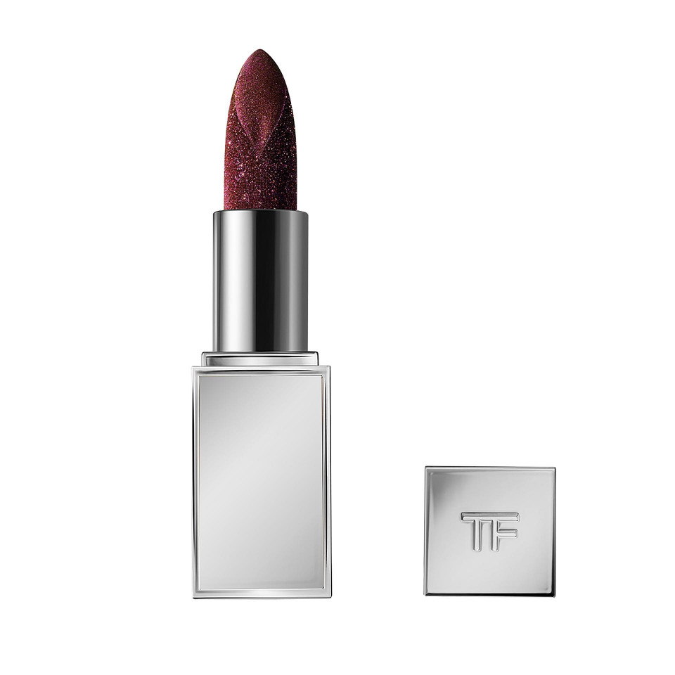 Ruj Tom Ford Lip Spark (Gramaj: 3 g, Nuanta Ruj: 25 Hyper )