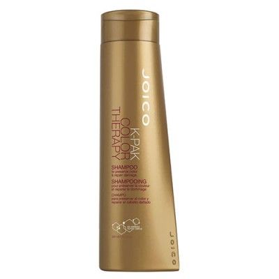 Sampon Joico K-Pak Color Therapy (Concentratie: Sampon, Gramaj: 300 ml)