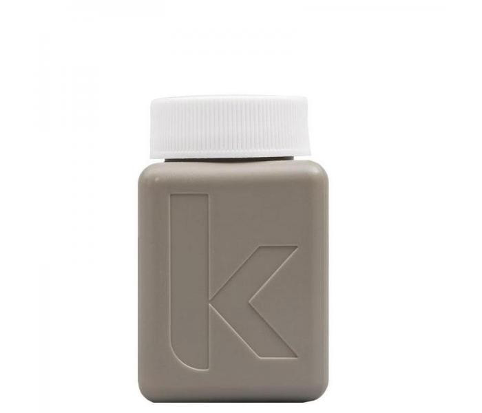 Sampon Kevin Murphy Balancing Wash (Concentratie: Sampon, Gramaj: 40 ml)