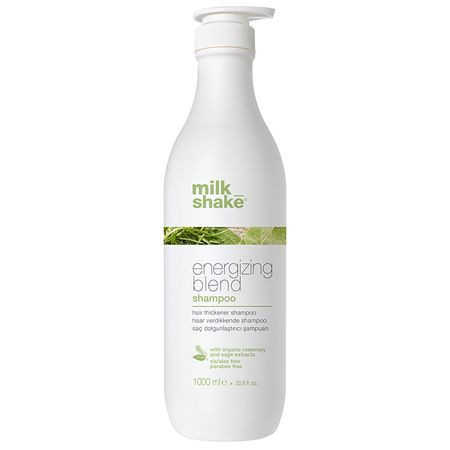 Sampon Milk Shake Scalp Care Energizing Blend (Concentratie: Sampon, Gramaj: 300 ml)