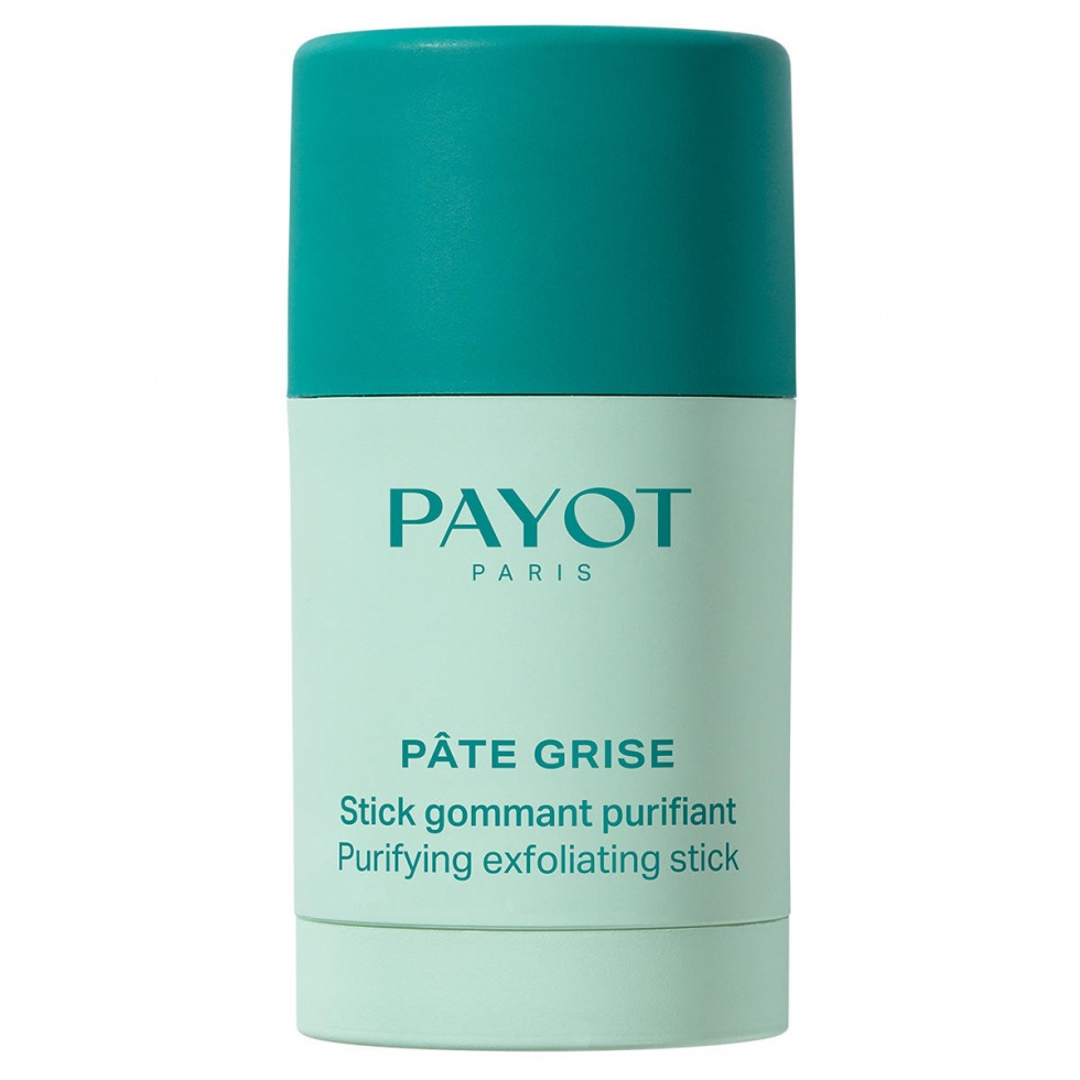 Stick Purifiant pentru Fata Payot Pate Grise, 25 g