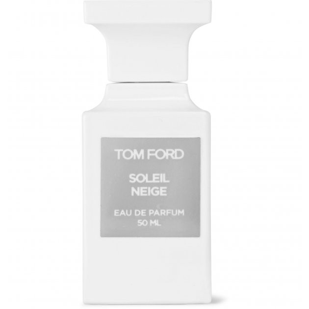 Tom Ford Soleil Neige, Apa de Parfum, Unisex (Concentratie: Apa de Parfum, Gramaj: 50 ml Tester)