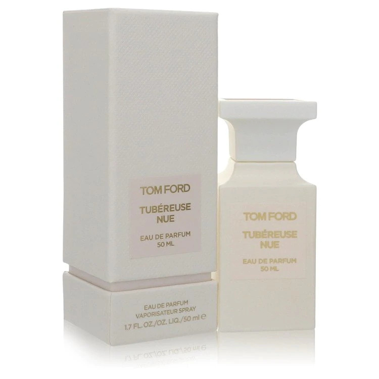 Tom Ford Tubereuse Nue, Apa de Parfum, Unisex (Concentratie: Apa de Parfum, Gramaj: 30 ml)