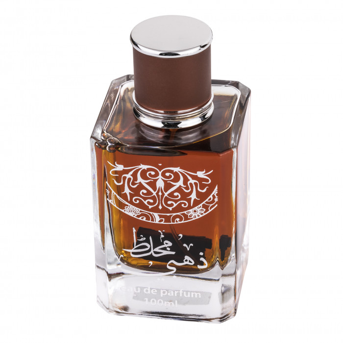 Wadi al Khaleej Mukhallat Dhabi, Barbati, Apa de Parfum (Concentratie: Apa de Parfum, Gramaj: 100 ml)