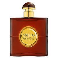 Yves Saint Laurent Opium, Apa de Toaleta (Concentratie: Apa de Toaleta, Gramaj: 90 ml Tester)