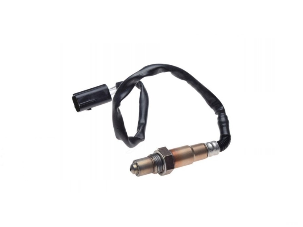 - Sonda lambda ATV CF Moto CF600