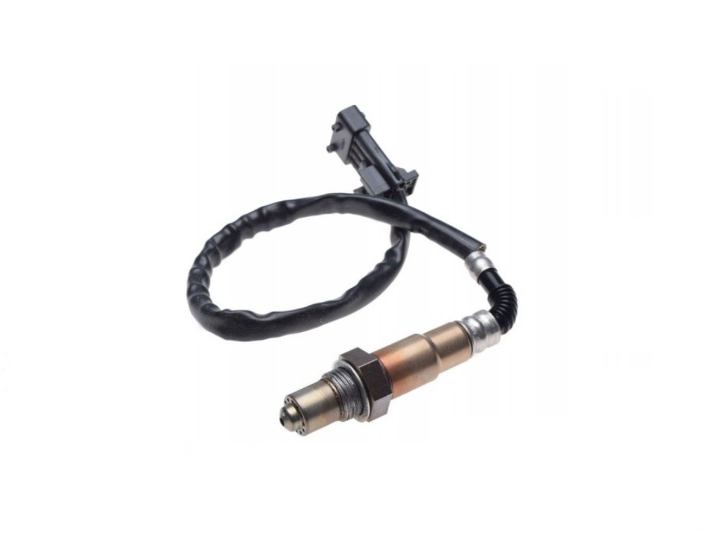 - Sonda lambda ATV CF Moto CF500