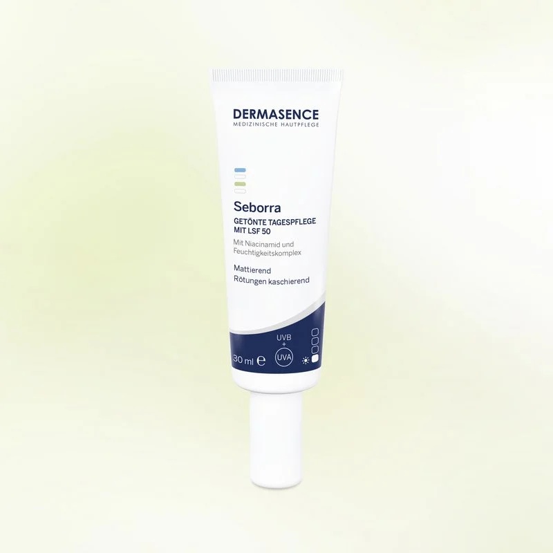 ovule pentru mancarimi si usturimi in zona genitala Vitop Forte - Cremă pentru zona ochilor sensibili și pleoape iritate, 15 ml, DERMASENCE