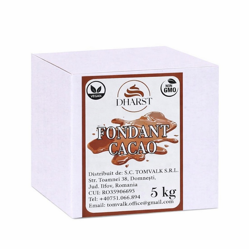 stronghold plus 30mg/5 mg pentru pisici 2.5 5 kg Fondant cacao pentru glazurat amandine – 5 kg - Yam