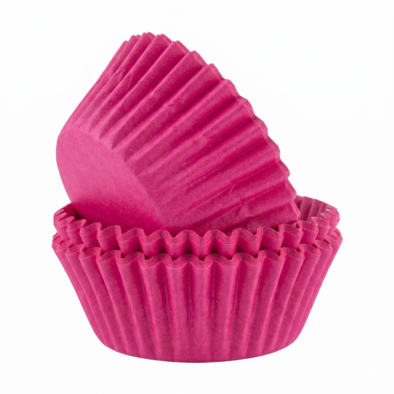 tomvalk.ro Set 1000 chese no 0 - Fucsia