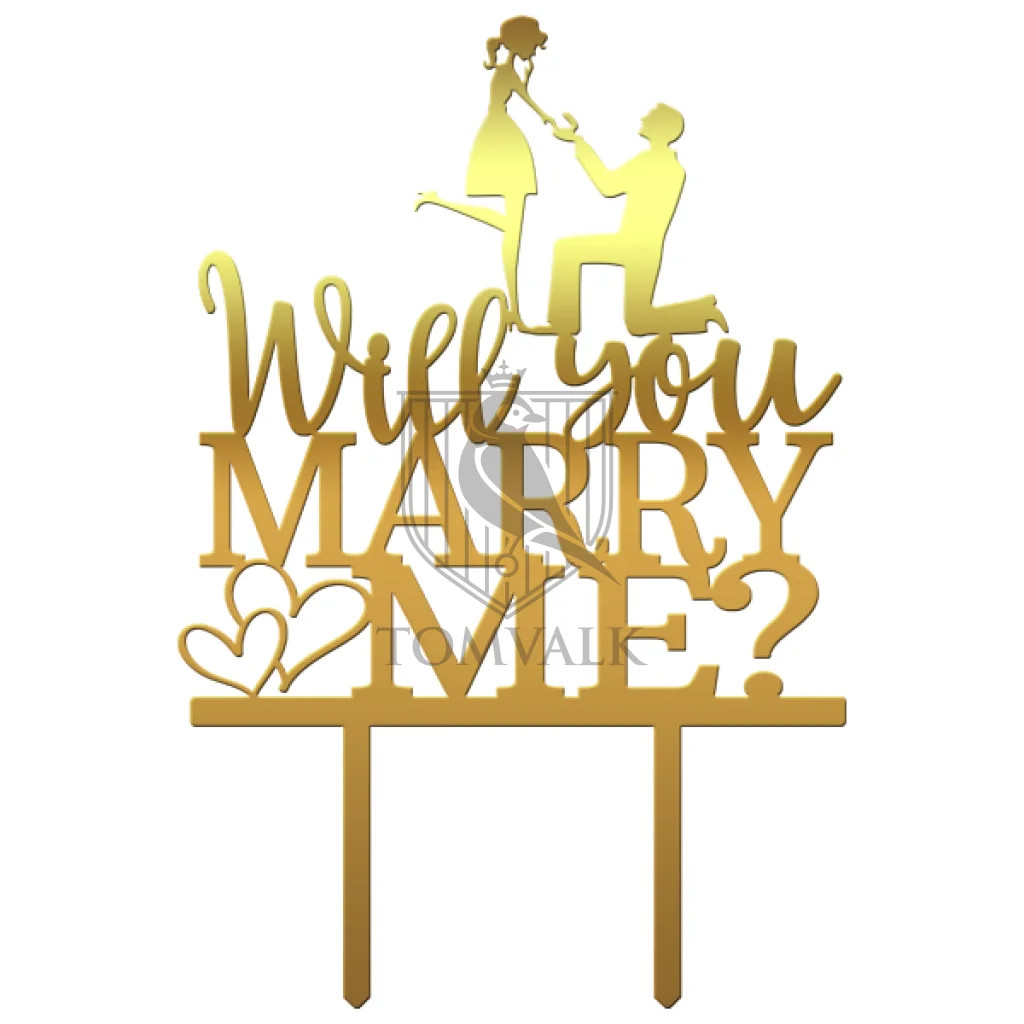 now you see me 2 subtitrat in romana Topper tort "Will you marry me?"