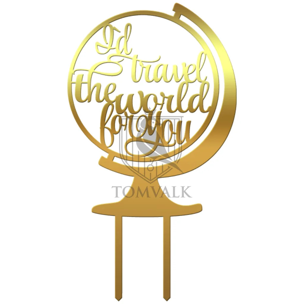 i got a cheat skill in another world Topper tort nunta "I`d travel the world for you"