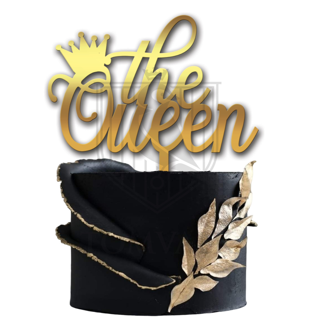 the snow queen 3 fire and ice online subtitrat Topper pentru tort "The Queen"
