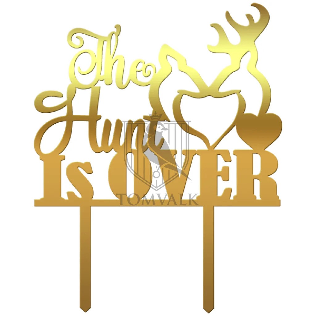 the do over tl swan pdf Topper tort nunta "The hunt is over"