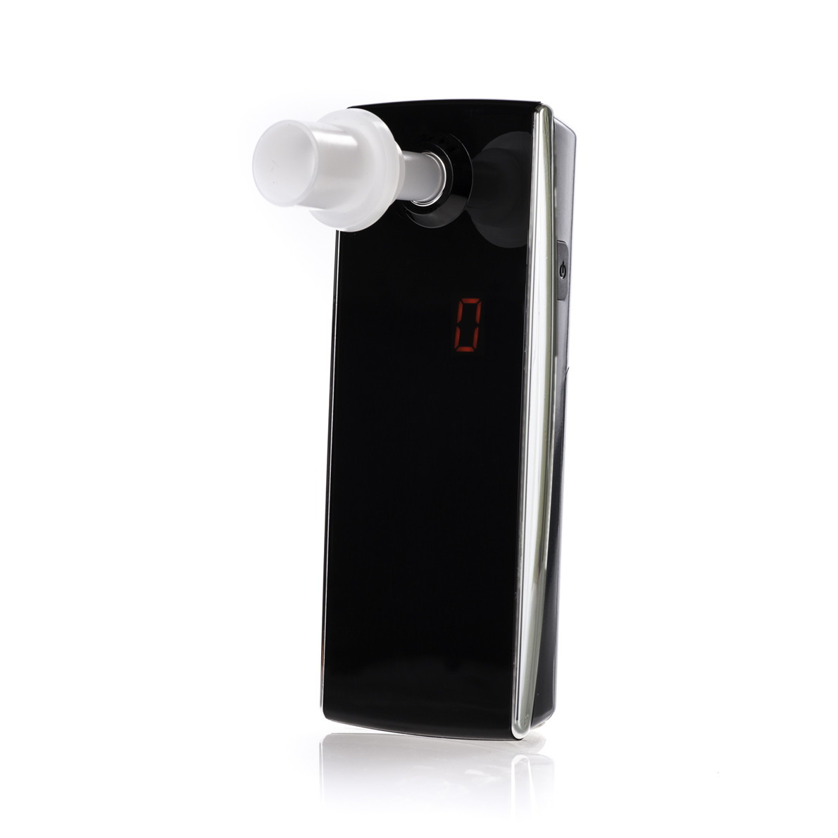 Alcooltester digital ACE AL 5500 PLUS - model sensor 2017