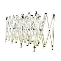 Cadru aluminiu pentru Pavilion PROFI 3x9m