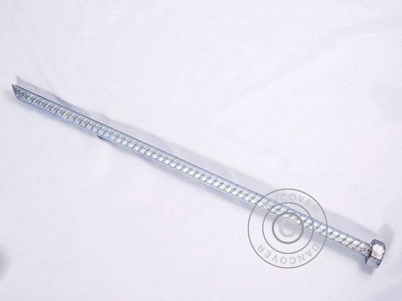 Piron prindere pavilion 60 cm - furtuna