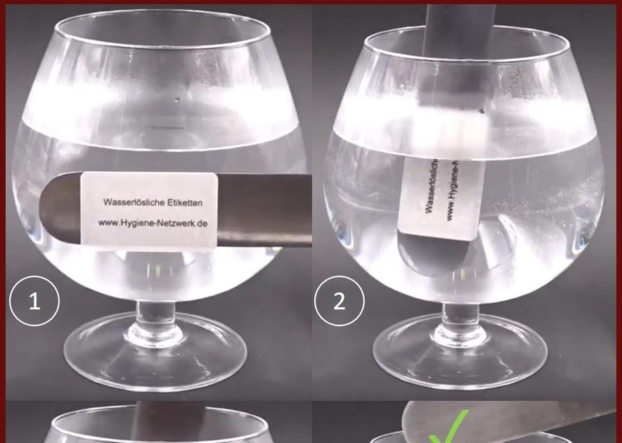 Eticheta adeziva dizolvabila in apa si printabila - rezistenta la inghet - format rola dimensiuni 70x35 mm, 500 bucati - inkjet, laser