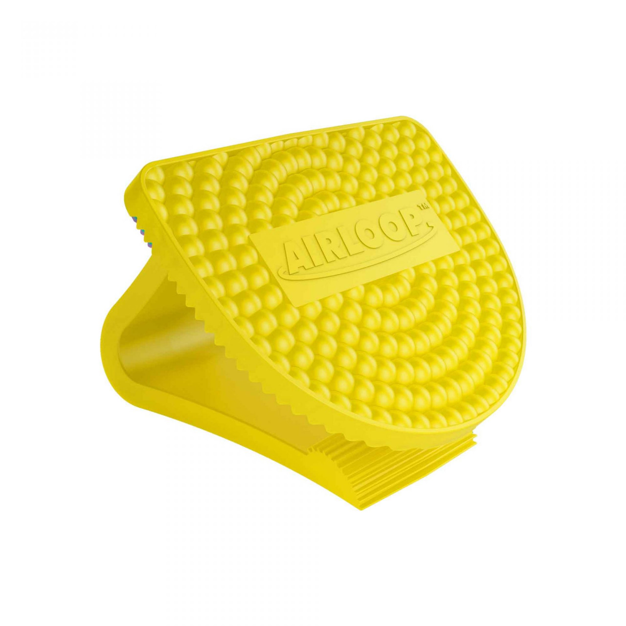 Odorizant universal AIRLOOP - CITRUS MANGO