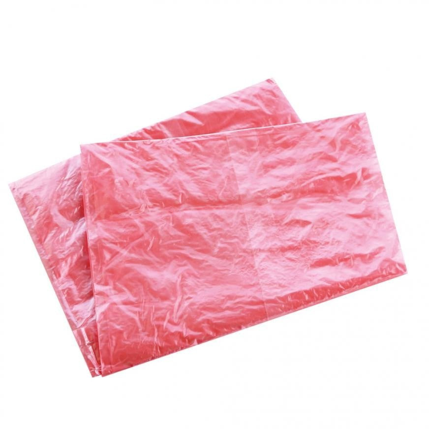 Sac pentru rufe ENVIRO - dizolvabil in apa 60 grade - 87 litri - 66x84 cm 17 my