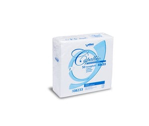 Servetele Capalbio Professional 33x33