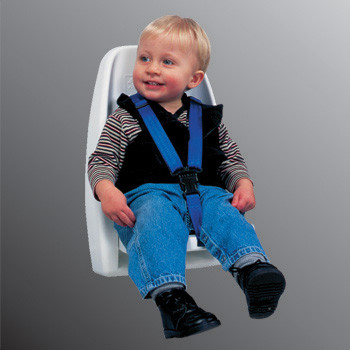 Scaun de siguranta pentru copii - SAFETY SEAT - GRANIT