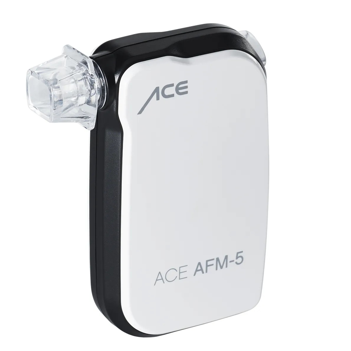 Alcooltester ACE AFM-5 pentru smartphone -compatibil Android si iOS